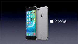 Rò rỉ thông tin iPhone 7 rẻ hơn iPhone 6 đến 100 USD