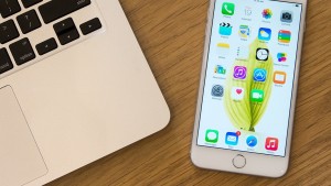 Mẹo tiết kiệm 3G khi sử dụng iPhone