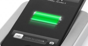 Tại sao thời gian sử dụng pin iPhone không được 2-3 ngày ?