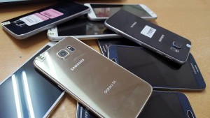 Các khái niệm về hàng điện thoại xách tay bạn nên biết