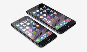 Top 10 điện thoại sạc pin nhanh đáng mua nhất thời đại