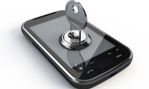 9 mẹo để bảo vệ điện thoại khỏi sự tấn công của hacker