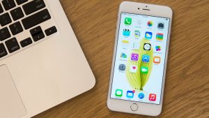 Mách bạn 12 cách khắc phục lỗi WiFi trên iPhone