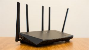 10 cách khắc phục wifi chậm như rùa bò