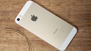 Liệu iPhone 5s có sống khi iPhone 7 ra mắt không?