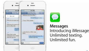 Hướng dẫn cách khắc phục lỗi iPhone 6s không gửi được tin nhắn