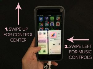 12 thủ thuật giúp sử dụng iPhone dễ dàng hơn