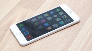Bán iPhone 6Plus quốc tế cũ giá rẻ tại Hà Nội