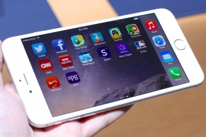 iPhone 6 Plus bản quốc tế mua ở đâu rẻ nhất