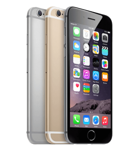 Lý do người Việt ưa chuộng iphone