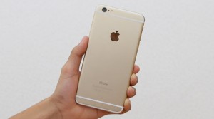 Techworld-bán iphone 6 plus cũ giá tốt