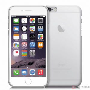 Bán iPhone 6 quốc tế giá rẻ