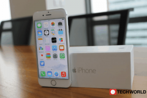 Những lý do nên mua iPhone 6 Lock giá rẻ