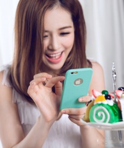 Bán Iphone 6Plus cũ giá rẻ tại Hà Nội