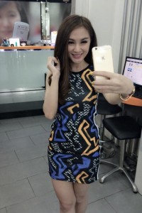 Bán iPhone 6 trả góp tại Hà Nội