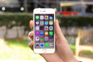Mua iPhone 6 lock ở đâu giá tốt nhất