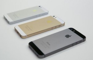 Có nên mua iPhone 5S lock cũ giá rẻ hay không