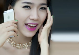 Địa chỉ bán iPhone 5S cũ chính hãng giá rẻ tại Hà Nội