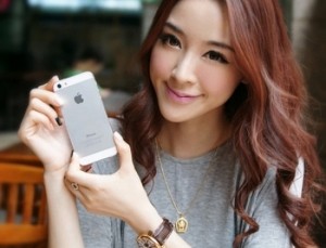 Giá iPhone 6 Plus cũ bao nhiêu là hợp lý