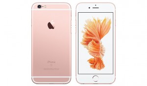 Bán iPhone 6S Plus 64G FPT giá rẻ tại Hà Nội