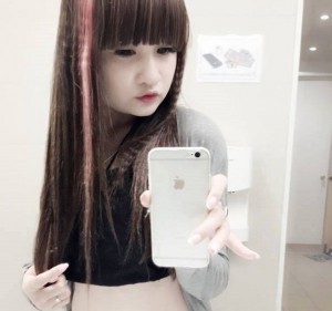 Có nên mua iPhone 6 Plus trả góp không