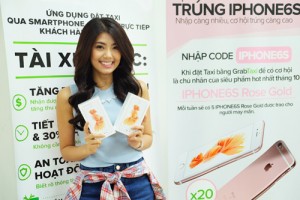 Mua trả góp iPhone 6S xách tay giá rẻ tại Hà Nội