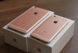 Địa chỉ bán iPhone 6S cũ chính hãng giá rẻ nhất Hà Nội