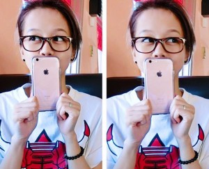 Có nên mua iPhone 6S lock tại thời điểm này không