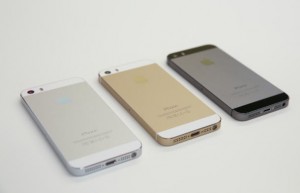 Có nên mua iPhone 5S cũ giá rẻ ở thời điểm này không