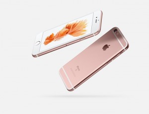 Địa chỉ bán iPhone 6 xách tay giá tốt nhất Hà Nội