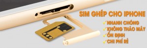 Địa chỉ sửa lỗi cho iPhone 6S lock uy tín tại Hà Nội