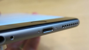 Thêm một lý do chắc chắn bạn sẽ phát cuồng vì iPhone 7