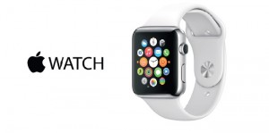 Apple Watch chính hãng đến Việt Nam, giá từ 11,59 triệu đồng