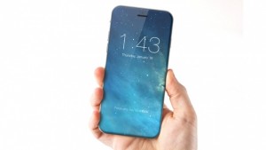 iPhone 7 sẽ thay đổi những khó khăn mà Apple đang gặp phải?