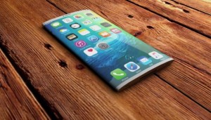 iPhone 7 sẽ là bom tấn cuối cùng của Apple