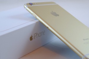 Bán iPhone 6 Plus Lock giá rẻ tại Hà Nội