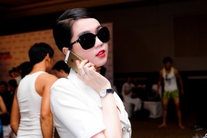 Có nên mua iPhone 6S Plus chưa active trôi bảo hành không