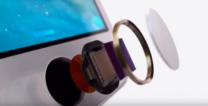 Thay nút Home không rõ nguồn gốc ở ngoài tiệm có thể biến iPhone của bạn thành cục gạch