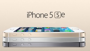 Cùng Techworld bóc giá iPhone SE