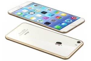 iPhone 7 sẽ được trang bị công nghệ chống nước tự động