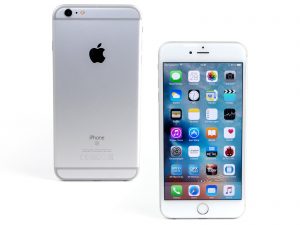 8 ứng dụng đang được miễn phí cho iPhone