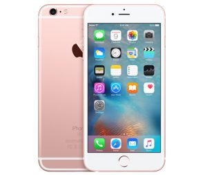 Các phần mềm nhạc cụ trên iPhone bạn đã biết