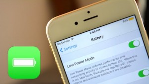 Mẹo dùng iPhone hữu ích mà không phải ai cũng biết