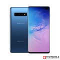 Samsung Galaxy S10 Plus 128GB 99%