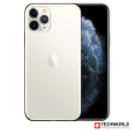 iPhone 11 Pro Max Chính hãng Cũ 99% 64GB