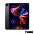 iPad Pro 11" M1 2021 (5G)  - 128GB - 100% - Chính hãng (QT)  