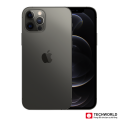 iPhone 12 Pro Max Chính hãng 99% 256GB