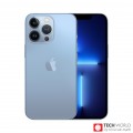 iPhone 13 Pro Max Chính hãng Fullbox 100% 256GB (LL/A)