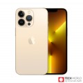 iPhone 13 Pro Max Chính hãng Fullbox 100% 256GB (LL/A)