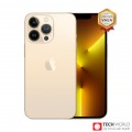 iPhone 13 Pro Max Chính hãng Fullbox 100% 128GB (VN/A)